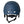 Laster bildet til gallerivisning, Prolimit Watersport Helmet Peak - Navy
