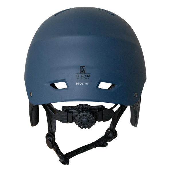Prolimit Watersport Helmet Peak - Navy