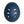 Laster bildet til gallerivisning, Prolimit Watersport Helmet Peak - Navy
