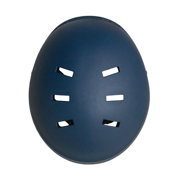 Prolimit Watersport Helmet Peak - Navy