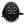 Laster bildet til gallerivisning, Prolimit Watersport Helmet Peak - Navy
