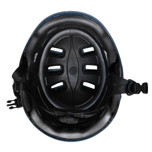 Prolimit Watersport Helmet Peak - Navy