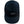 Laster bildet til gallerivisning, Prolimit Impact Cap - Black
