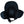 Laster bildet til gallerivisning, Prolimit Impact Cap - Black
