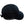 Laster bildet til gallerivisning, Prolimit Impact Cap - Black

