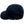 Laster bildet til gallerivisning, Prolimit Impact Cap - Black
