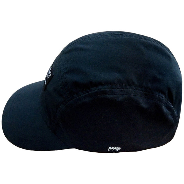 Prolimit Impact Cap - Black