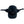 Laster bildet til gallerivisning, Prolimit Impact Cap - Black
