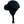 Laster bildet til gallerivisning, Prolimit Impact Cap - Black
