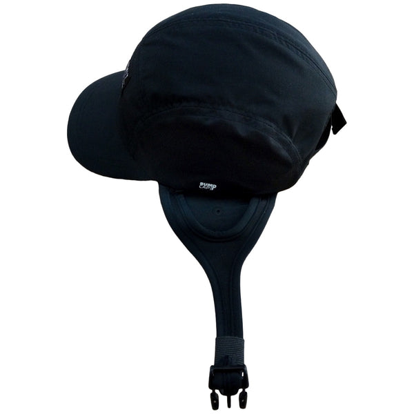 Prolimit Impact Cap - Black