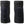 Laster bildet til gallerivisning, Prolimit Shield Knee Protector
