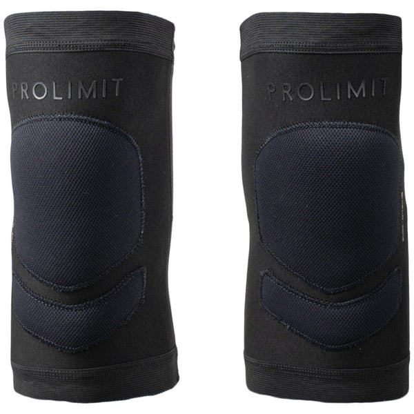 Prolimit Shield Knee Protector