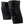 Laster bildet til gallerivisning, Prolimit Shield Knee Protector
