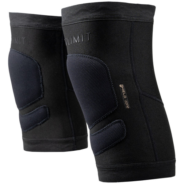 Prolimit Shield Knee Protector