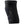 Laster bildet til gallerivisning, Prolimit Shield Knee Protector
