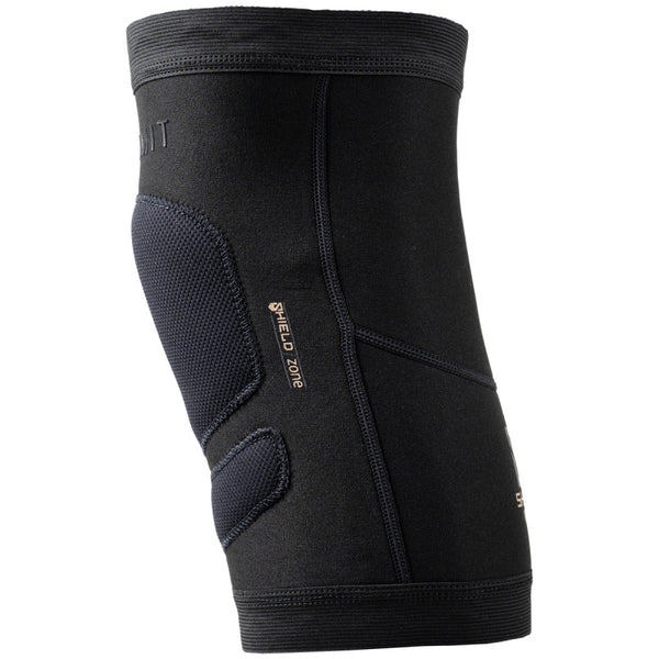 Prolimit Shield Knee Protector