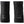 Laster bildet til gallerivisning, Prolimit Shield Knee Protector
