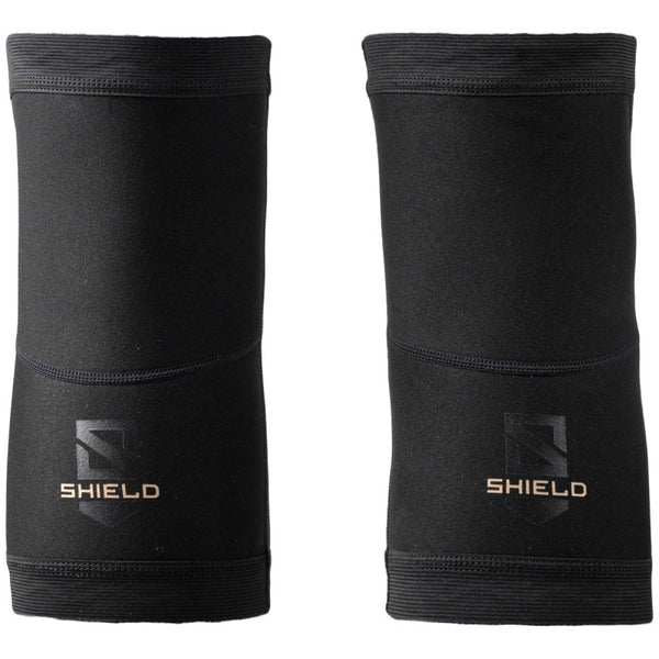 Prolimit Shield Knee Protector