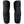 Laster bildet til gallerivisning, Prolimit Shield Elbow Protector
