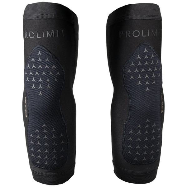 Prolimit Shield Elbow Protector