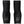 Laster bildet til gallerivisning, Prolimit Shield Elbow Protector
