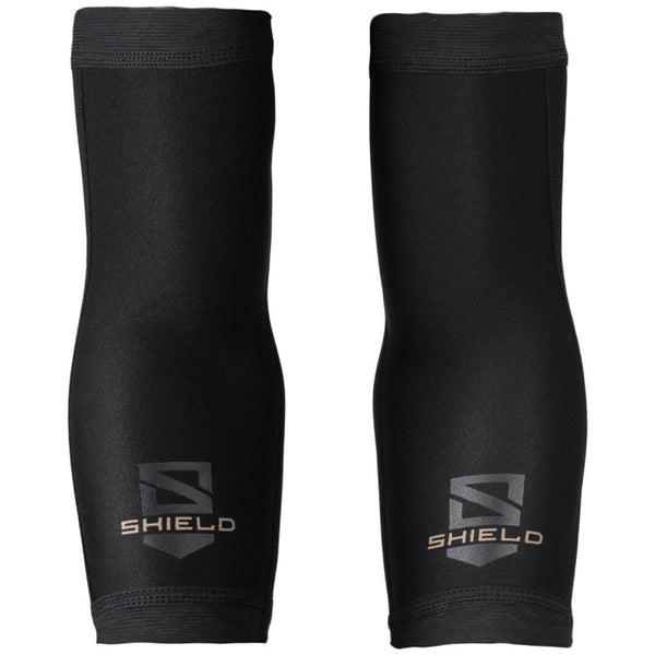 Prolimit Shield Elbow Protector