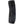 Laster bildet til gallerivisning, Prolimit Shield Elbow Protector
