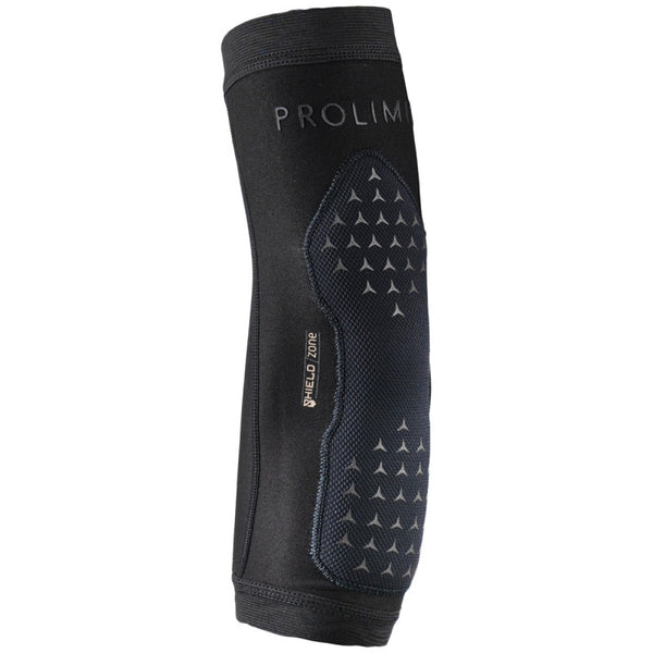 Prolimit Shield Elbow Protector
