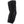 Laster bildet til gallerivisning, Prolimit Shield Elbow Protector
