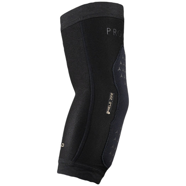 Prolimit Shield Elbow Protector