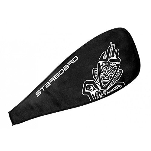 Starboard Bolt Blade Cover