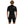 Laster bildet til gallerivisning, Billabong Foil BZ 202 shorty herre
