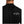 Laster bildet til gallerivisning, Billabong Foil BZ 202 shorty herre

