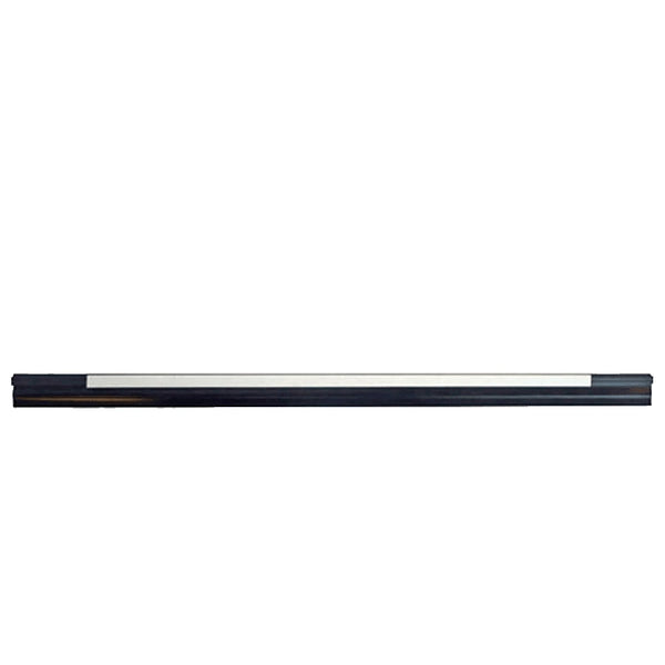 Tahe T293 Daggerboard Lip + Support 1 side