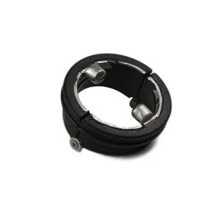 Unifiber RDM HD Ext. ring
