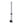Laster bildet til gallerivisning, Unifiber V2 RDM Heavy Duty 30 cm. forlenger
