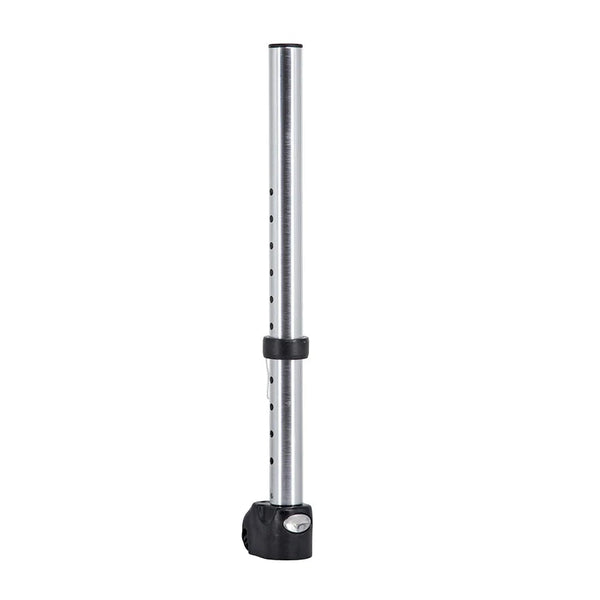 Unifiber V2 RDM Heavy Duty 30 cm. forlenger