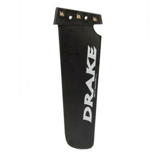 Drake Shallow Finne Tuttle
