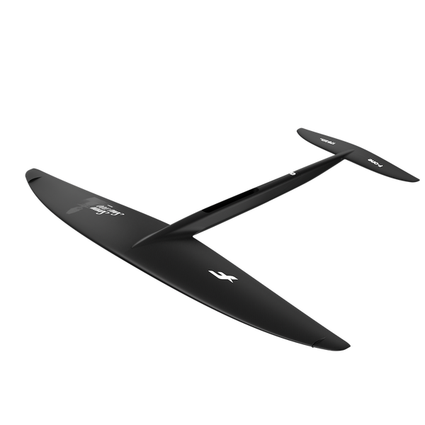 F-One FW SEVEN SEAS 2026