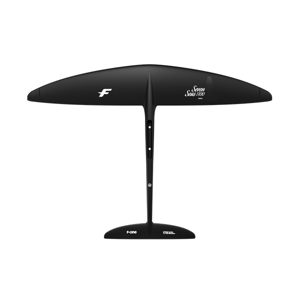 F-One FW SEVEN SEAS 2026