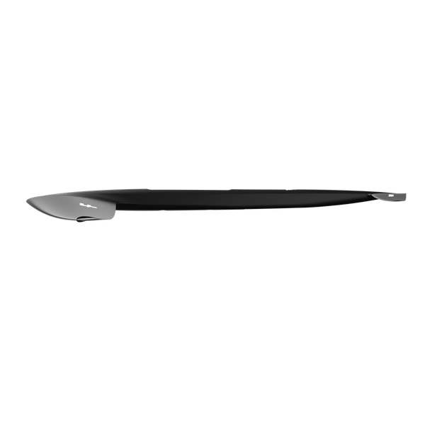 F-One FW SEVEN SEAS 2026
