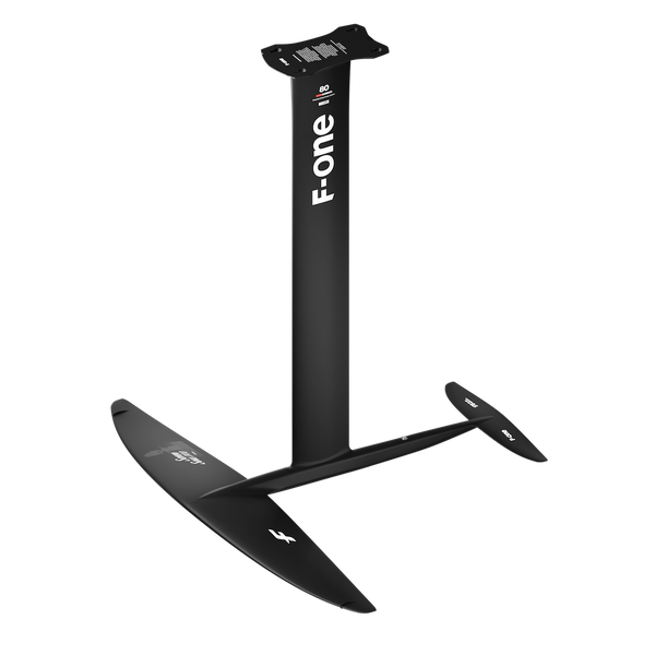 F-One FW SEVEN SEAS 2026