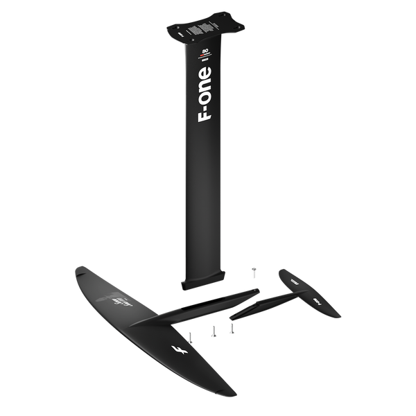 F-One FW SEVEN SEAS 2026