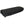 Laster bildet til gallerivisning, Prolimit Wingfoil Performance Boardbag Slider
