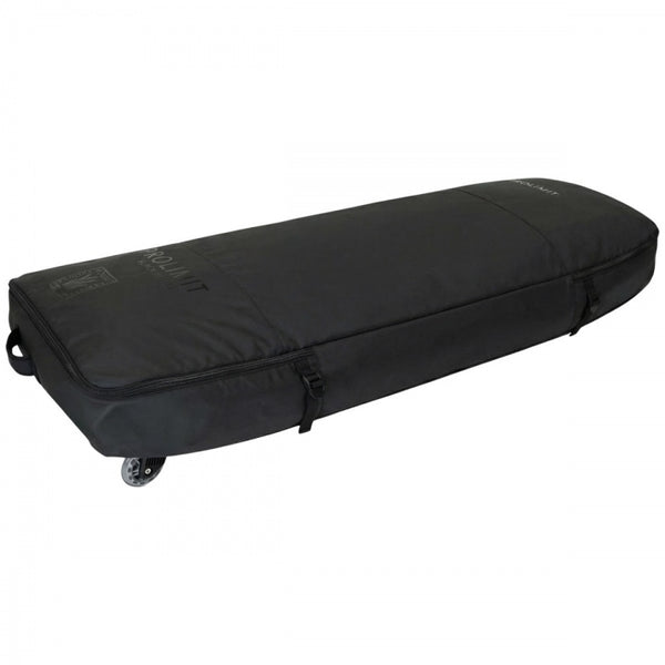 Prolimit Wingfoil Performance Boardbag Slider