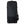 Laster bildet til gallerivisning, Prolimit Wingfoil Performance Boardbag Slider
