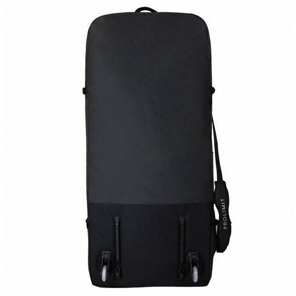 Prolimit Wingfoil Performance Boardbag Slider