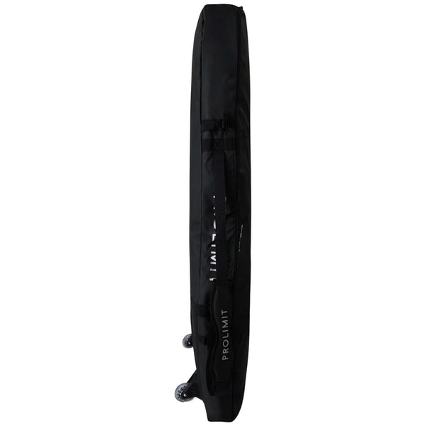 Prolimit Wingfoil Performance Boardbag Slider