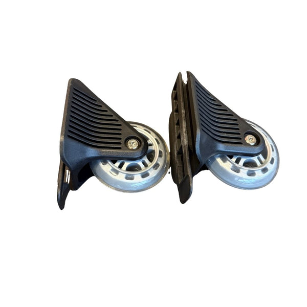 Prolimit Slider Wheels