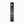 Laster bildet til gallerivisning, Armstrong Aluminium Foil Mast
